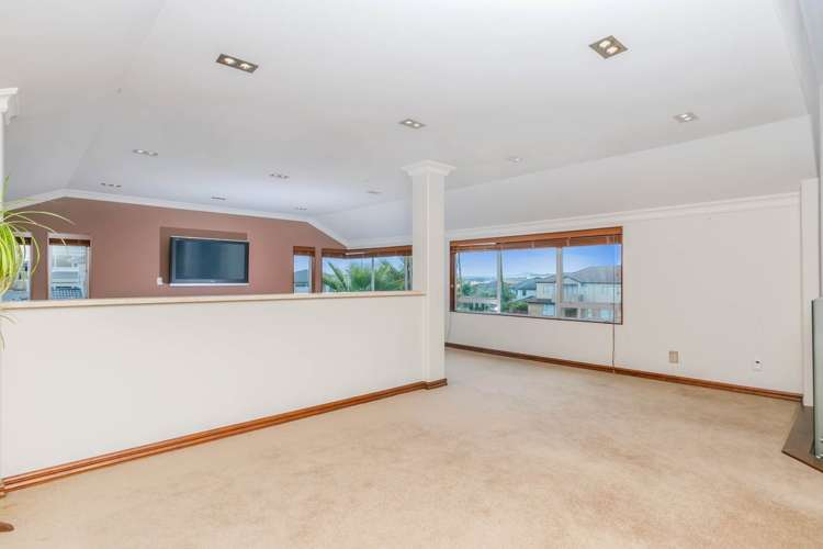29 Skye Road East Tamaki Heights_5