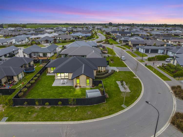 6 Denimes Crescent Rolleston_36