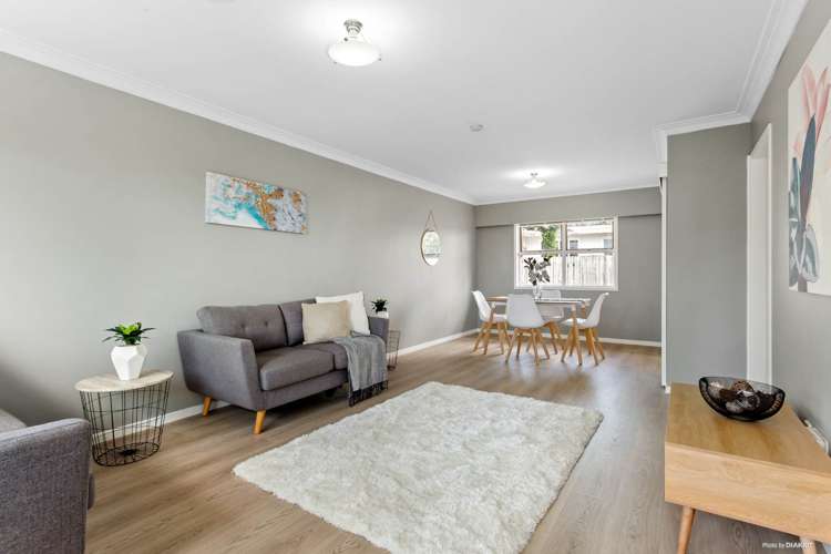 2/73 College Road Northcote_5
