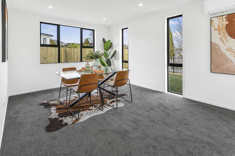 9 Kawakawa Place Hillcrest_6