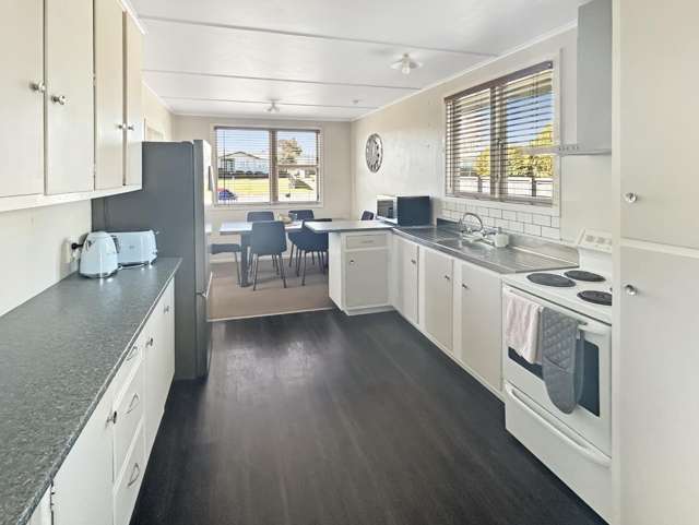 4 Piopio Place 11139_1