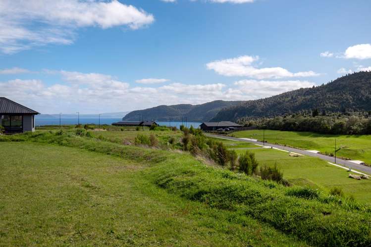 18 Seven Oaks Drive Kinloch_8