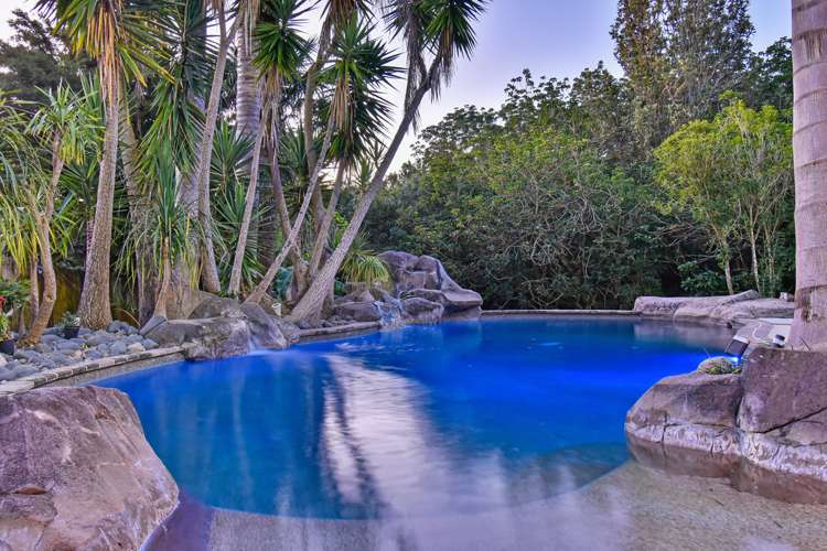 23 Silkwood Grove Totara Heights_8