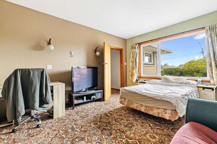 85 Gladson Avenue Sockburn_14