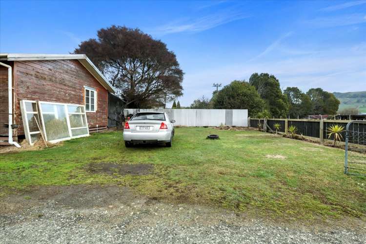 70 Te Kuiti Road Te Kuiti_13