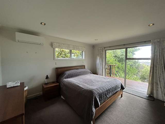 475 Hill Street Richmond_4