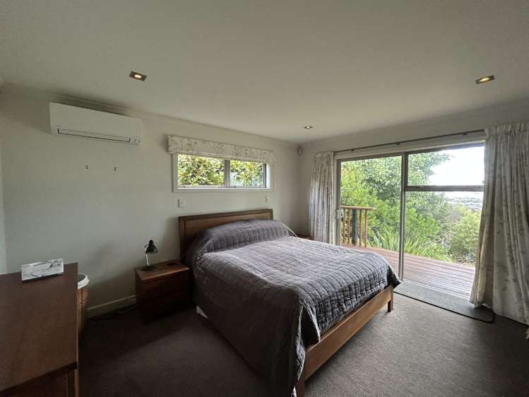 475 Hill Street Richmond_4