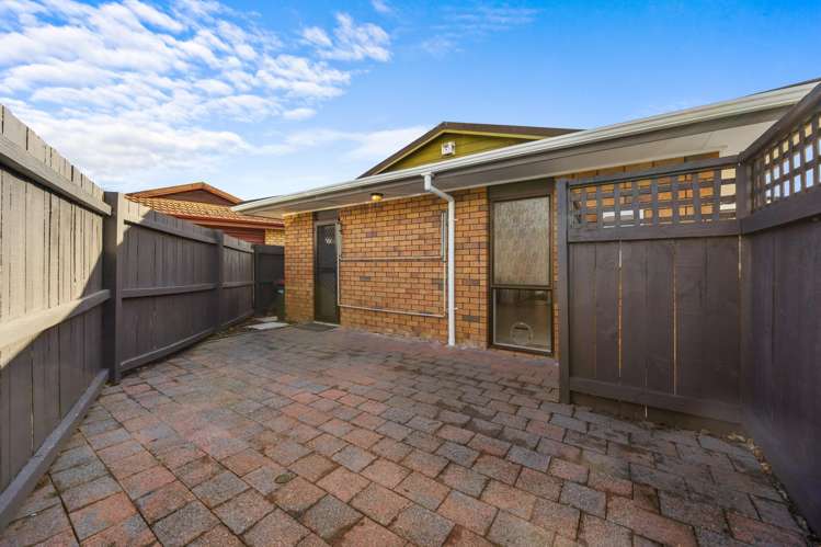 36A Golfland Drive Golflands_30