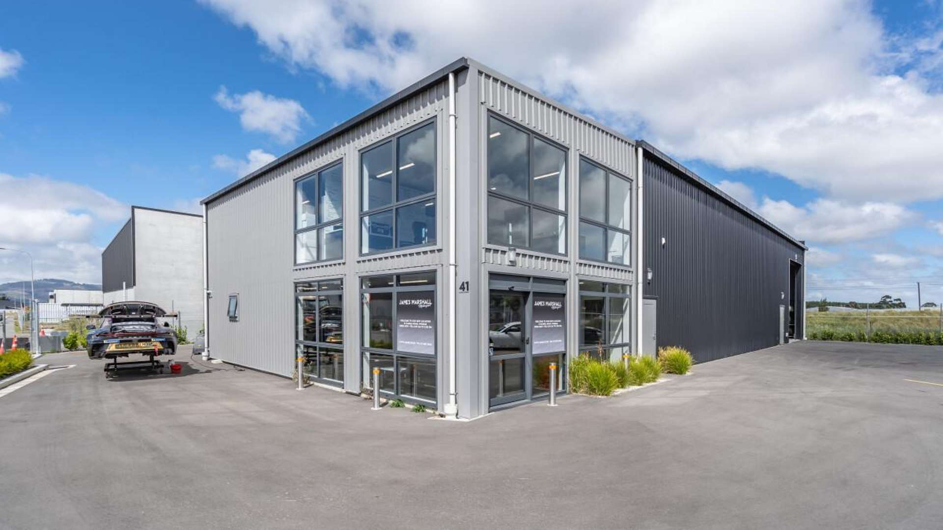 41 Kairua Road Hornby_0