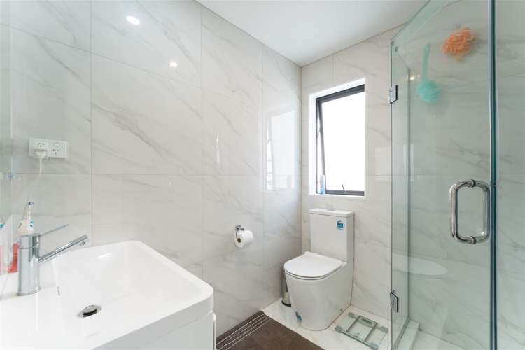 13c Keiha Crescent Massey_12