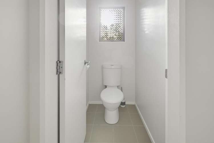 12 Indira Place Khandallah_24
