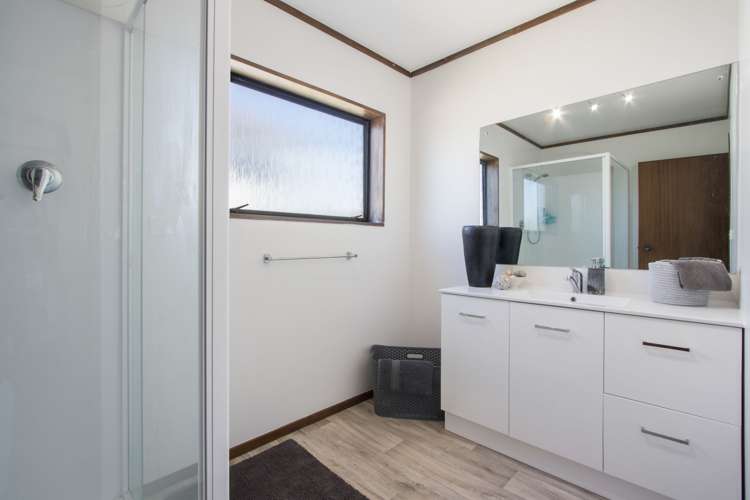 26 Shaw Road Waihi Beach_21