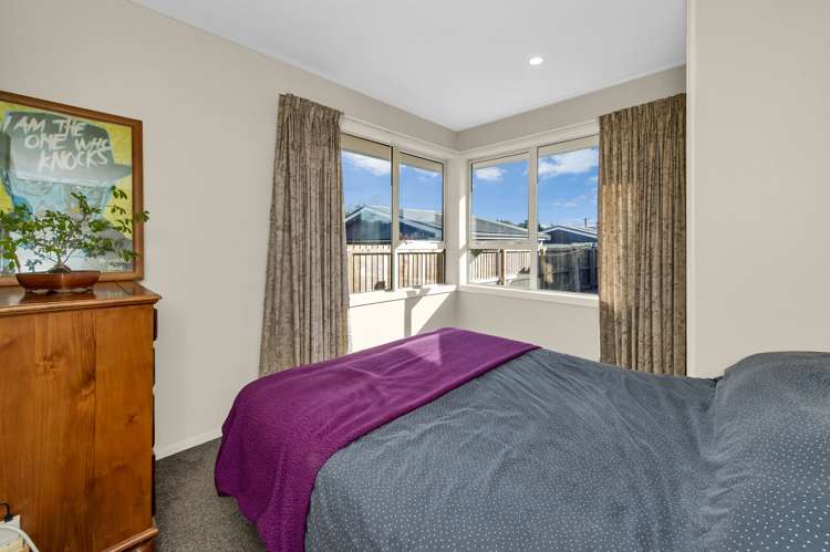 15 Frensham Crescent Woolston_17