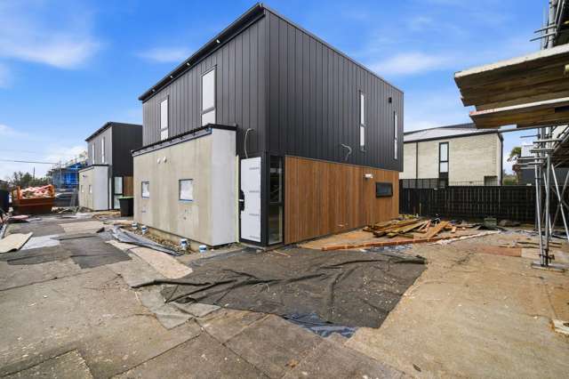 1-6/44 Roker Street Somerfield_2