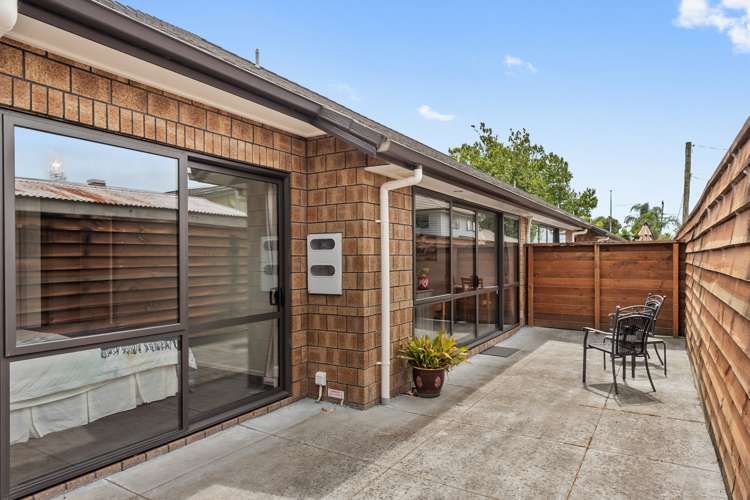 11/28 Fifth Avenue Enderley_8