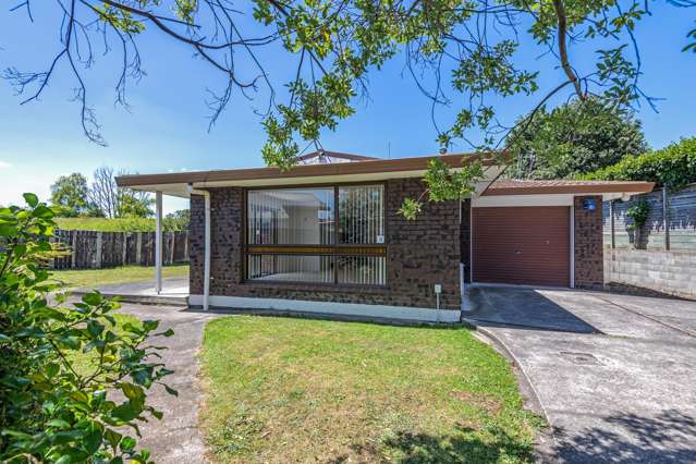 30 Heatley Avenue Hokowhitu_2