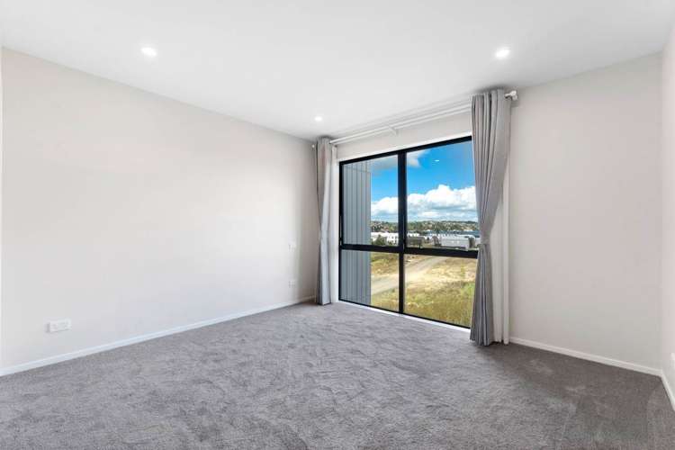 23 Joshua Carder Drive Hobsonville_15