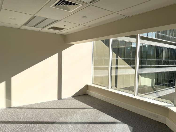 191 Queen Street Auckland Central_2