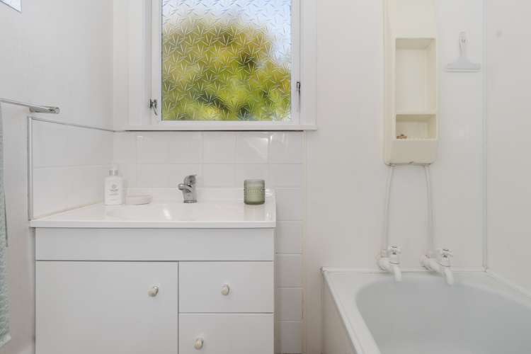 19 Taipari Street Maungatapu_8