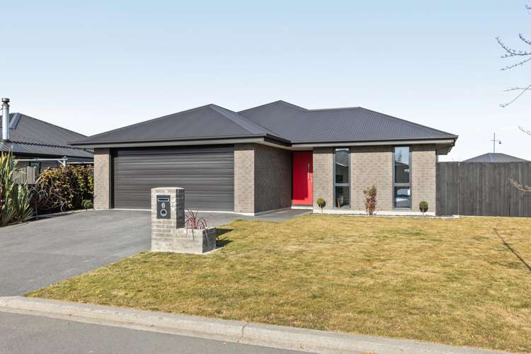 6 Helicon Street_0