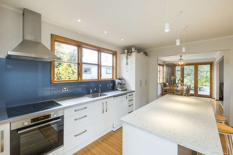 98 East Street Feilding_21