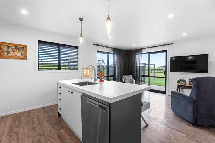 203 Matangi Road Matangi_32