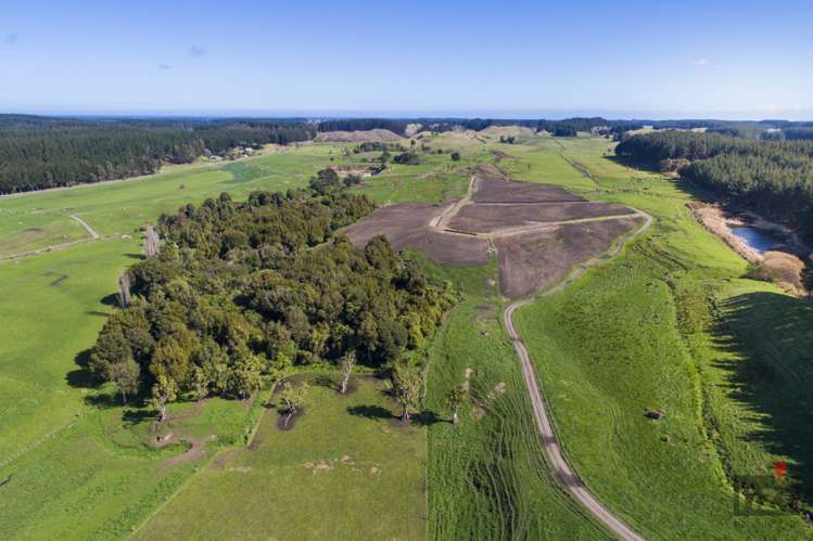 76 Brandon Hall Road Bulls_5