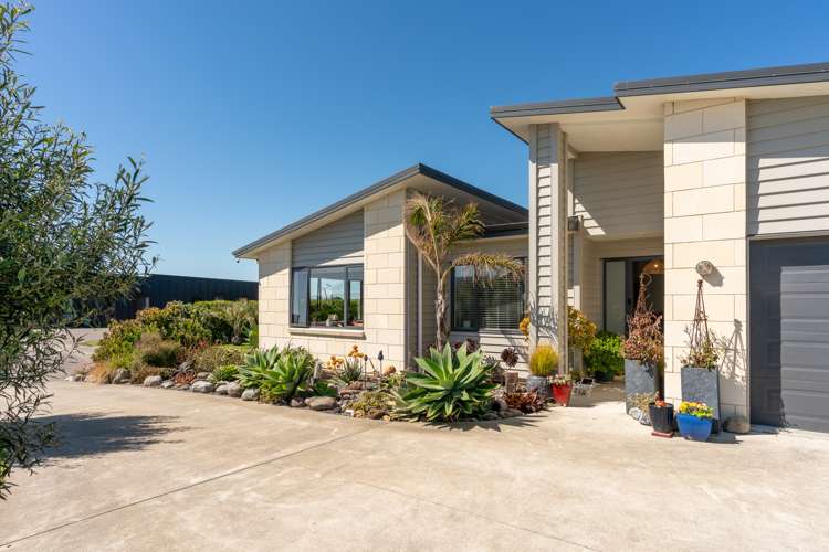 18 Takahe Drive Paraparaumu Beach_38