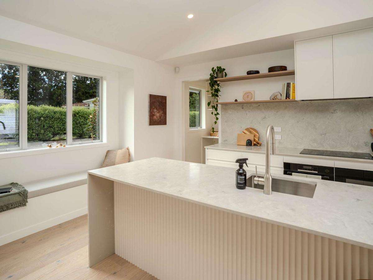 158A Kerikeri Inlet Road_3
