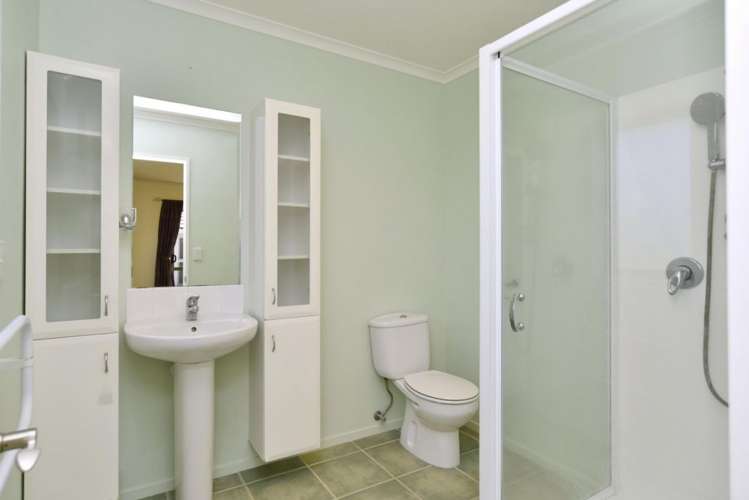 30 Fergus Street Kaiapoi_7