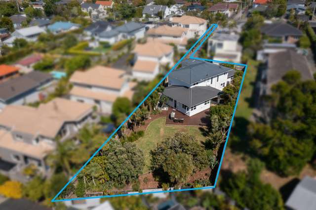 22 Eversleigh Road Belmont_4