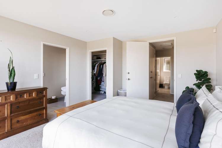 7 Upper Ohauiti Road Ohauiti_21