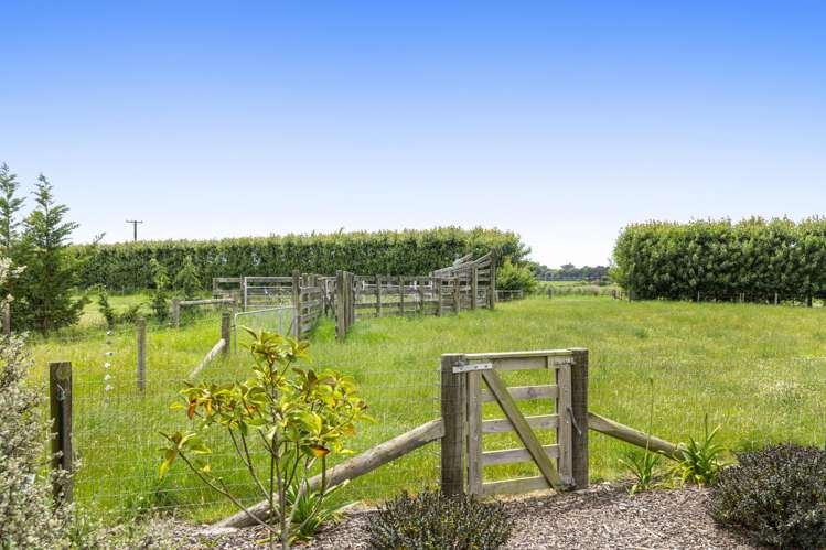 117 Goulds Road Springston_32