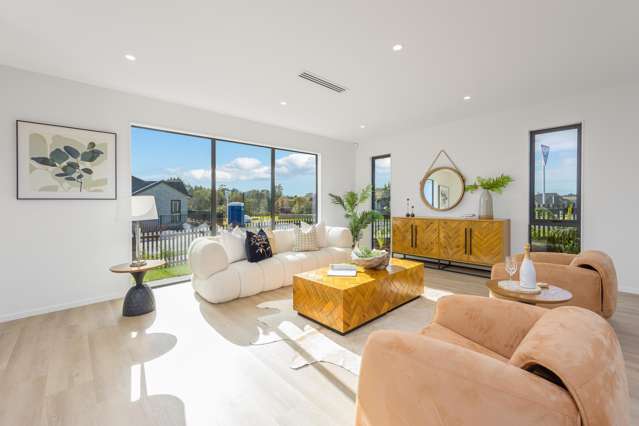 38 Tipu Crescent Milldale_3