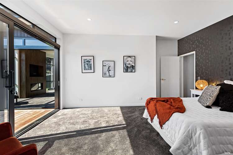 31 Walton Way Lower Shotover_10