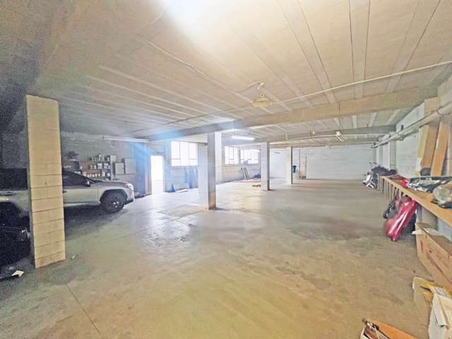 95 Huia Road Otahuhu_2