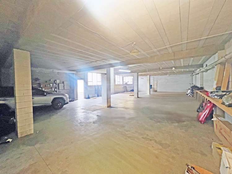 95 Huia Road Otahuhu_2