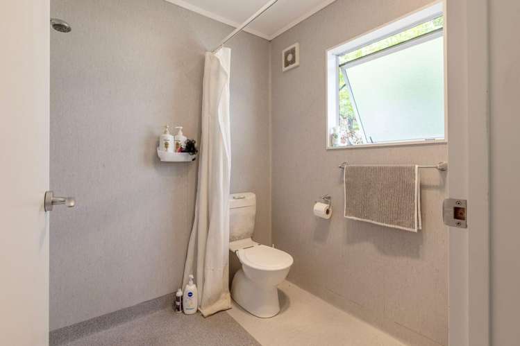 B/2 Woburn Street Waipukurau_5