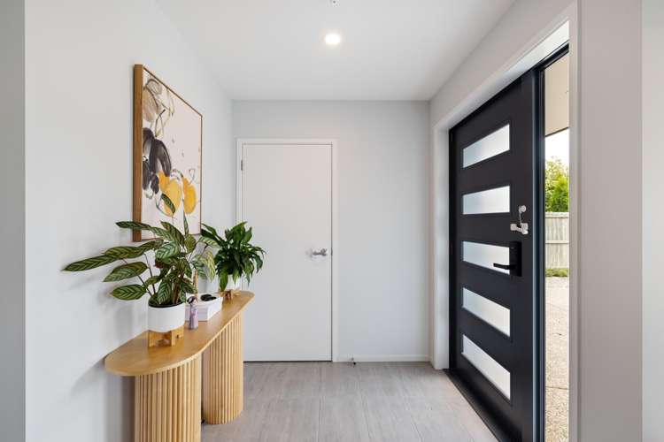 9 Arabella Crescent Yaldhurst_17