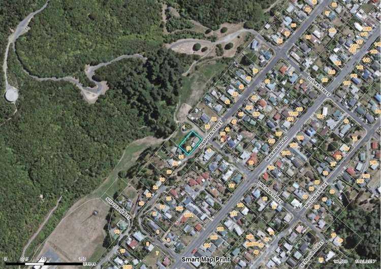 34 Hampden Street Picton_31