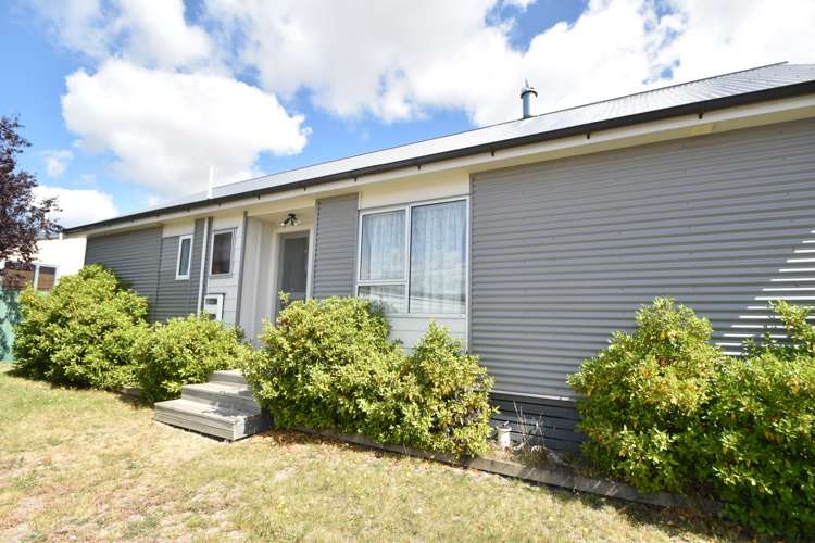 85 Totara Drive Twizel_19