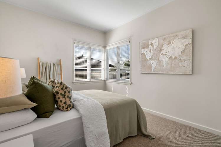 127B Williams Street Cambridge_16