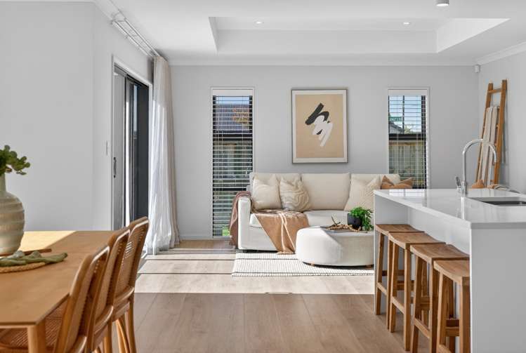 49 Watkins Drive Rangiora_13