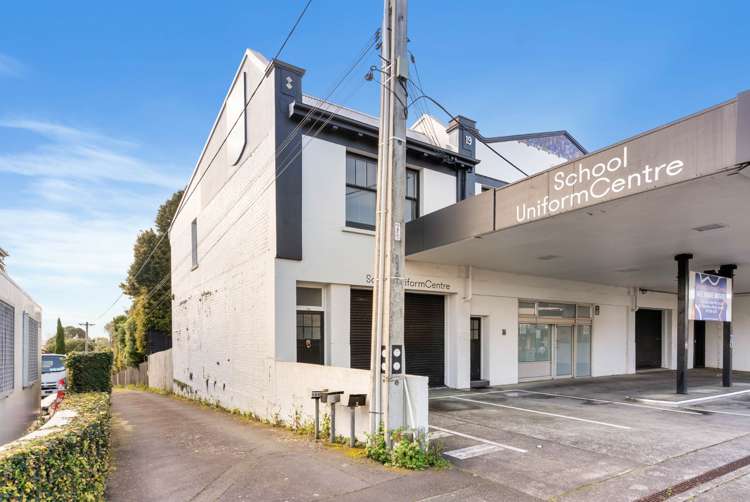 586 Remuera Road 1776_12