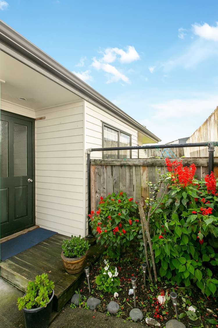 2/11 Roseneath Place Birkdale_6