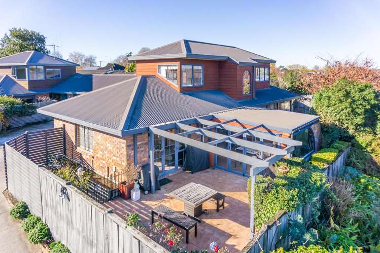 56A Graham Street_1