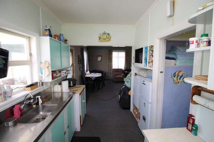 16 Matai Street Marton_7