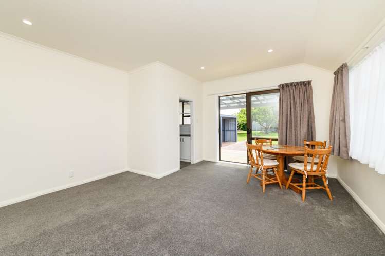18 Monmouth Street Feilding_25