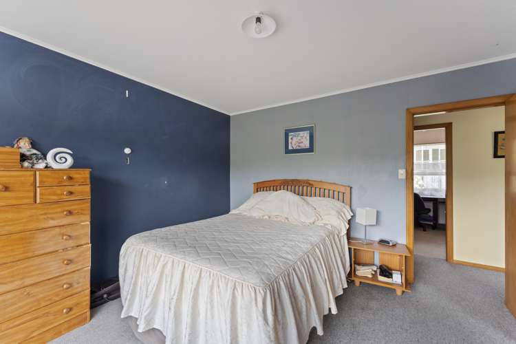 61 Milton Terrace Picton_19