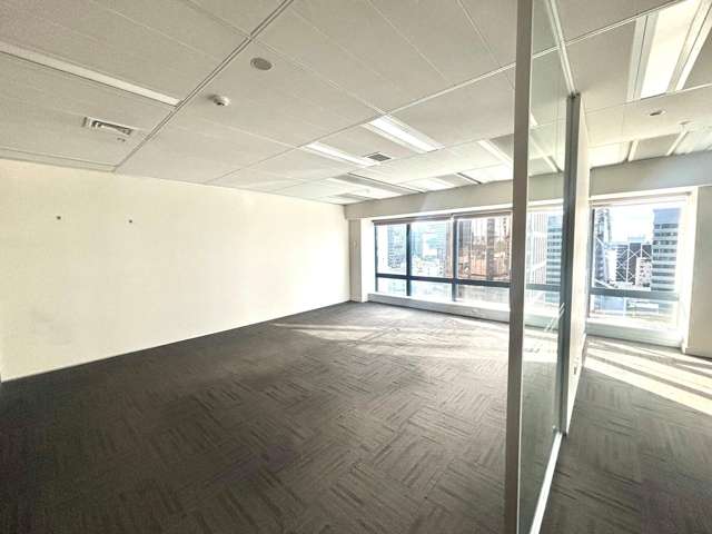 41 Shortland Street Auckland Central_4